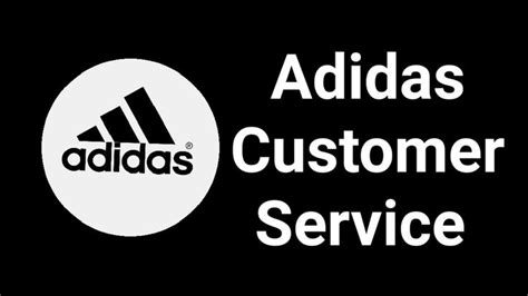 adidas customer service number.